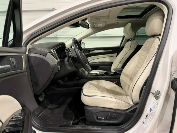 ford-mondeo-diesel-2017-big-7