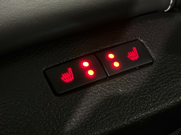 ford-mondeo-diesel-2017-big-13