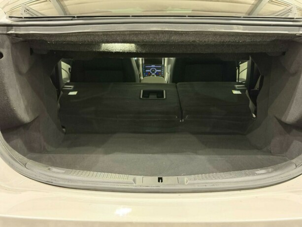 ford-mondeo-diesel-2017-big-15