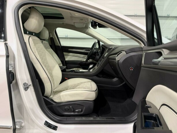 ford-mondeo-diesel-2017-big-10