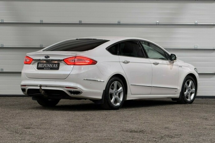 ford-mondeo-diesel-2017-big-2