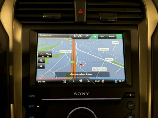 ford-mondeo-diesel-2017-big-20