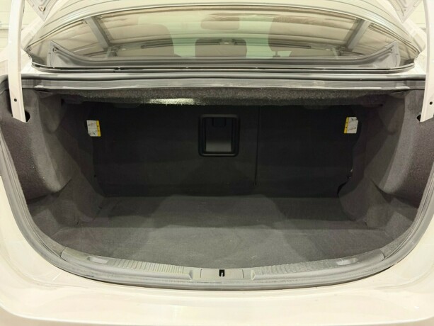 ford-mondeo-diesel-2017-big-14