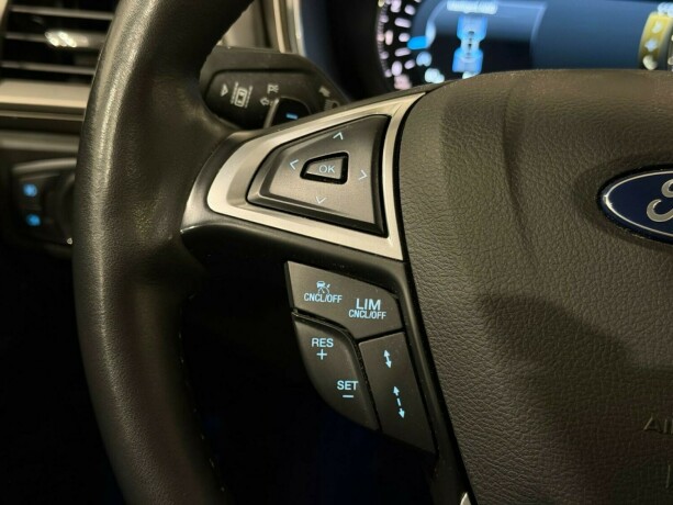 ford-mondeo-diesel-2017-big-17