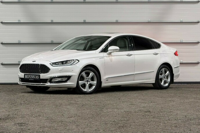 ford-mondeo-diesel-2017-big-6