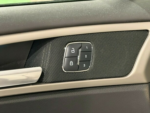 ford-mondeo-diesel-2017-big-9