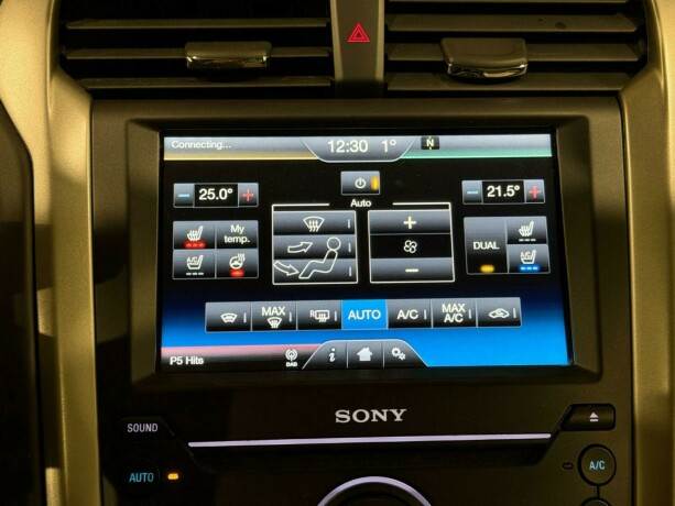 ford-mondeo-diesel-2017-big-21