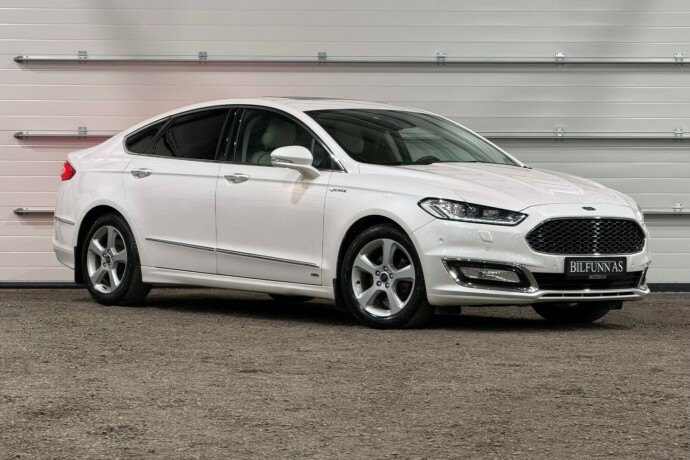 ford-mondeo-diesel-2017-big-0