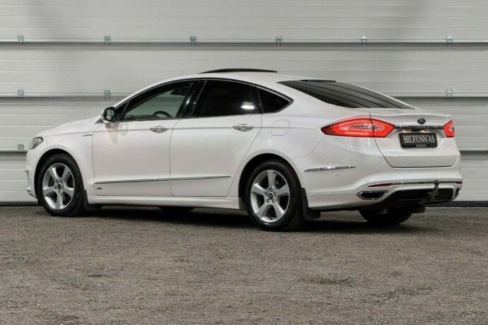 ford-mondeo-diesel-2017-big-3