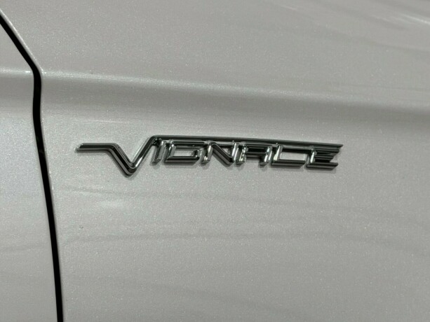 ford-mondeo-diesel-2017-big-24