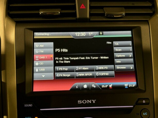 ford-mondeo-diesel-2017-big-19