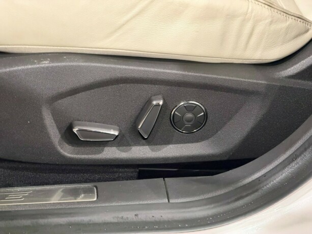 ford-mondeo-diesel-2017-big-8