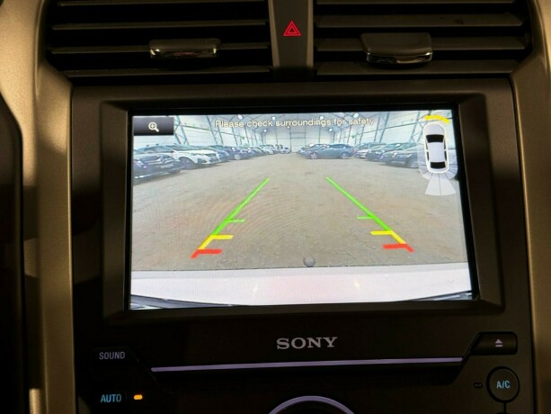 ford-mondeo-diesel-2017-big-22