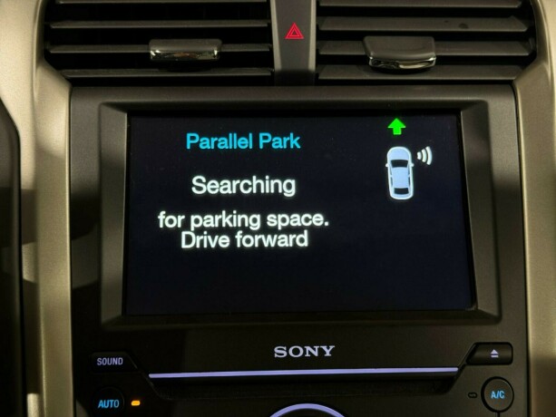 ford-mondeo-diesel-2017-big-23