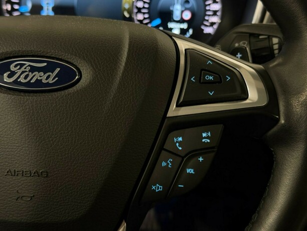 ford-mondeo-diesel-2017-big-18