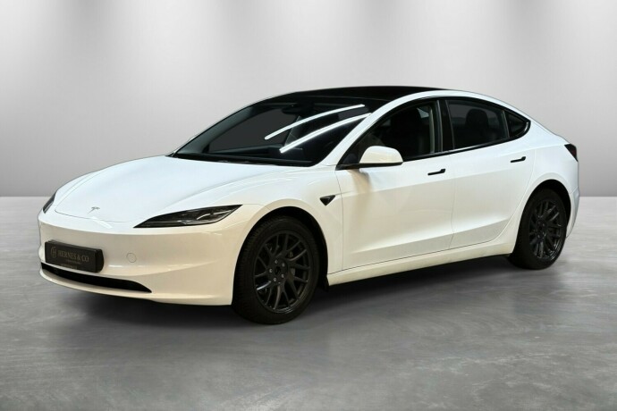 tesla-model-3-elektrisitet-2025-big-0