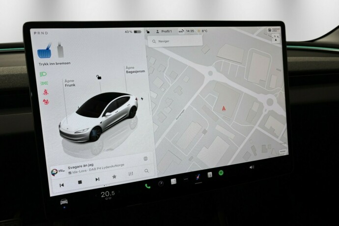 tesla-model-3-elektrisitet-2025-big-25