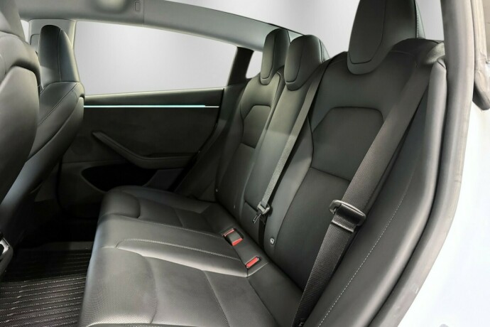 tesla-model-3-elektrisitet-2025-big-29