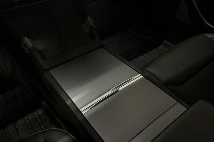 tesla-model-3-elektrisitet-2025-big-31