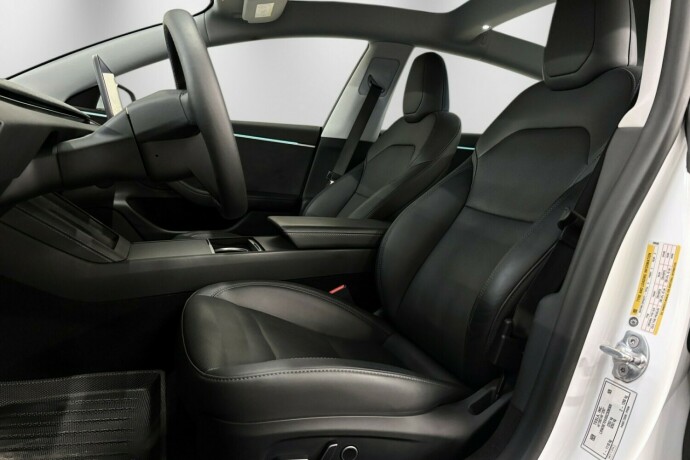 tesla-model-3-elektrisitet-2025-big-14