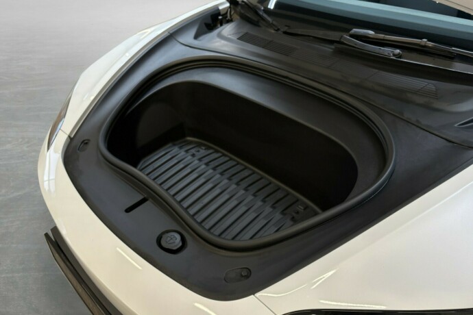 tesla-model-3-elektrisitet-2025-big-13