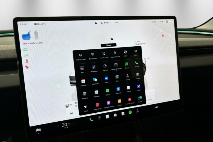 tesla-model-3-elektrisitet-2025-big-24