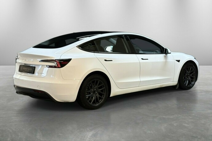 tesla-model-3-elektrisitet-2025-big-7