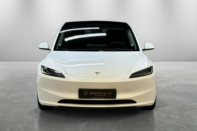 tesla-model-3-elektrisitet-2025-big-2