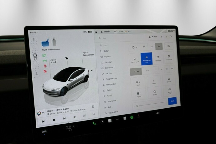 tesla-model-3-elektrisitet-2025-big-21