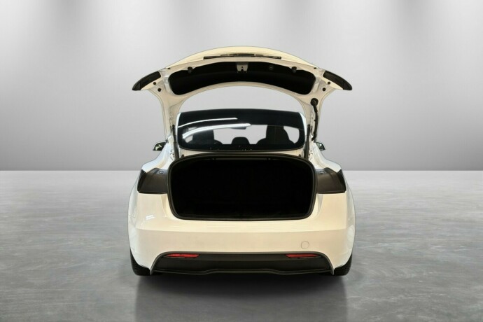 tesla-model-3-elektrisitet-2025-big-10