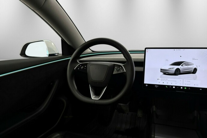 tesla-model-3-elektrisitet-2025-big-17