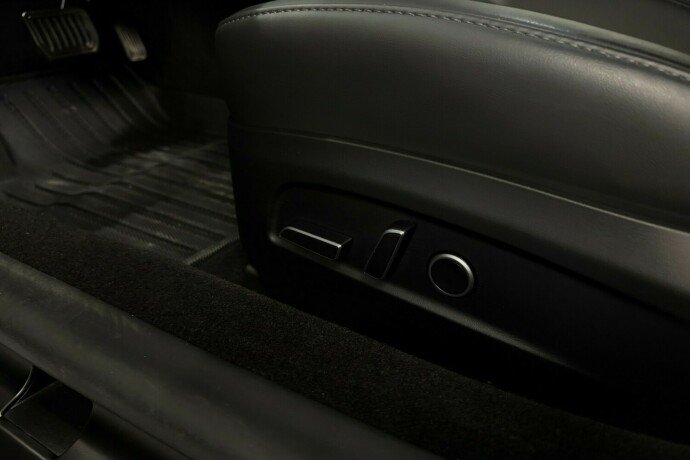 tesla-model-3-elektrisitet-2025-big-15