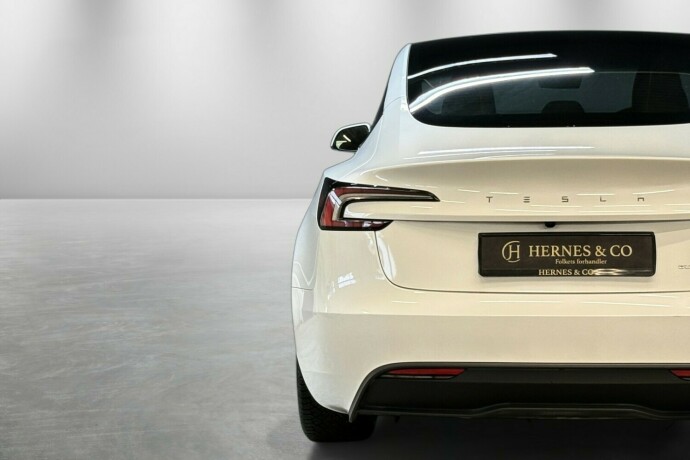 tesla-model-3-elektrisitet-2025-big-6