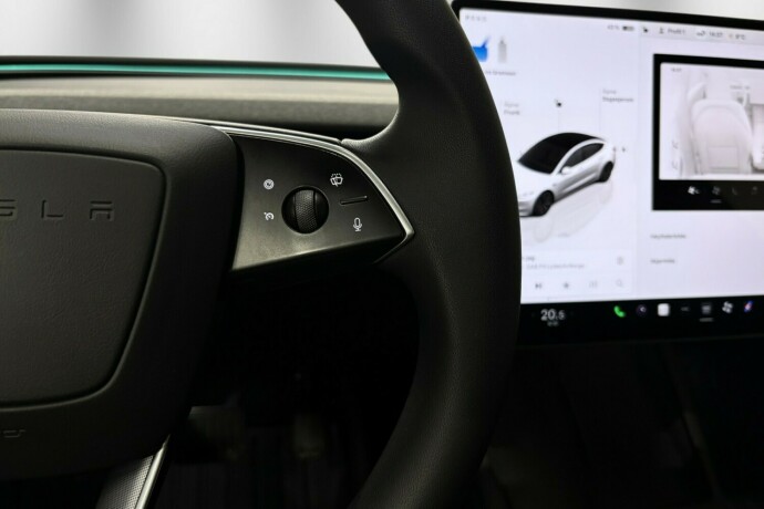 tesla-model-3-elektrisitet-2025-big-20