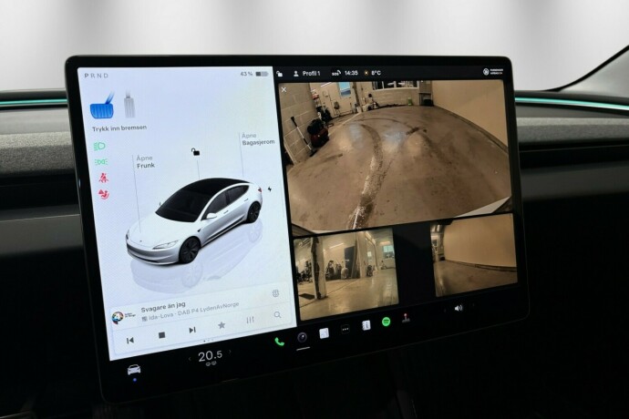 tesla-model-3-elektrisitet-2025-big-23