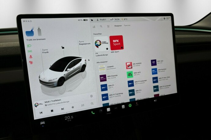 tesla-model-3-elektrisitet-2025-big-22