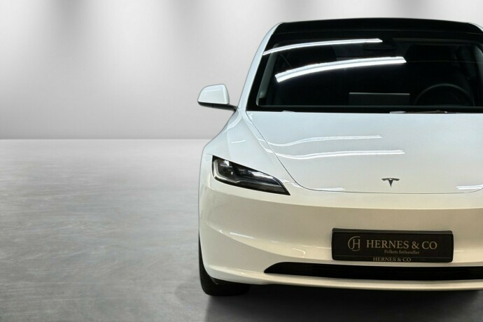 tesla-model-3-elektrisitet-2025-big-3