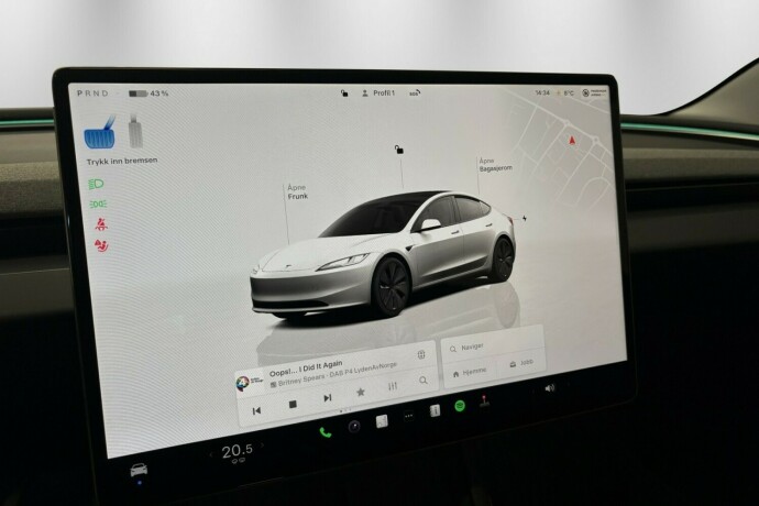 tesla-model-3-elektrisitet-2025-big-28