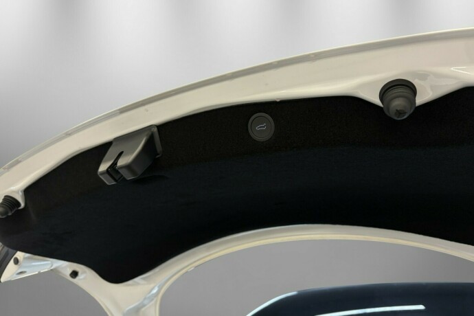 tesla-model-3-elektrisitet-2025-big-12