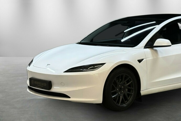 tesla-model-3-elektrisitet-2025-big-1