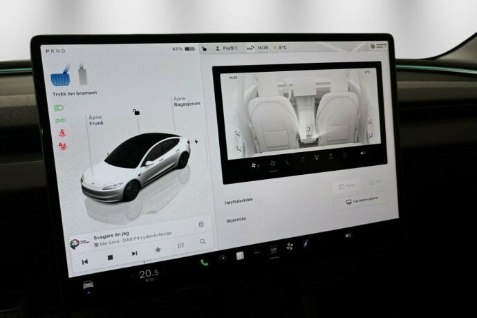 tesla-model-3-elektrisitet-2025-big-27