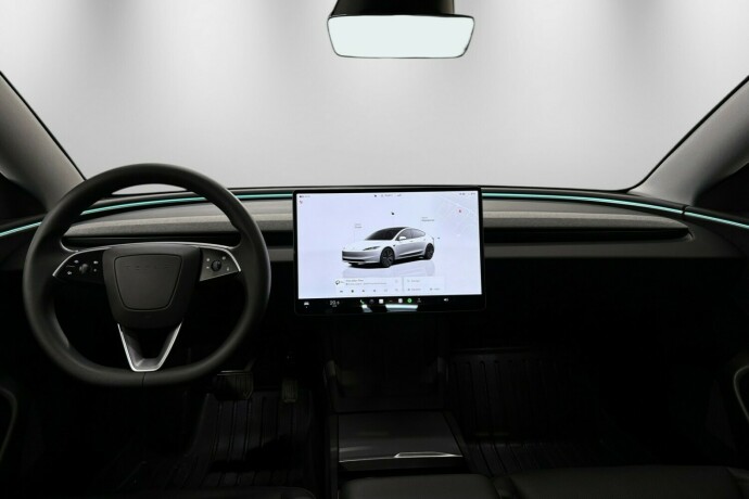 tesla-model-3-elektrisitet-2025-big-16