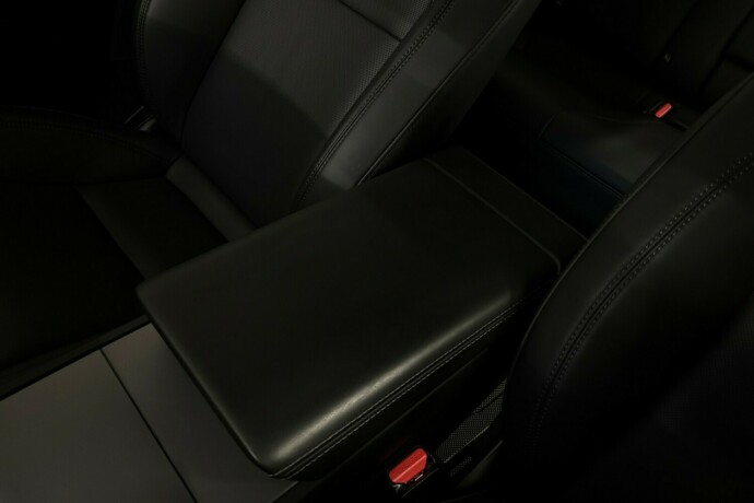 tesla-model-3-elektrisitet-2025-big-33