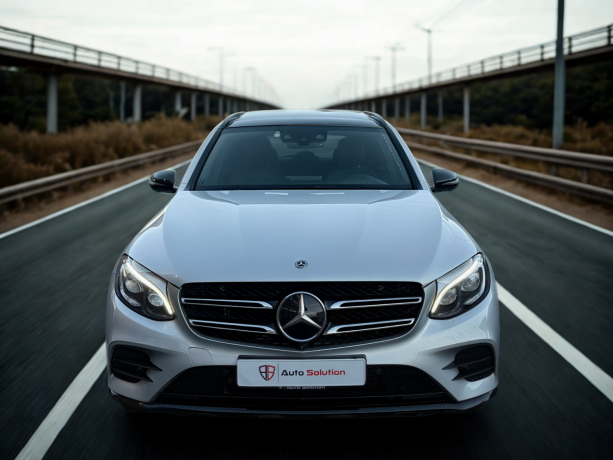 mercedes-benz-glc-elektrisitetbensin-2018-big-2