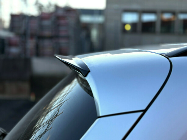 mercedes-benz-glc-elektrisitetbensin-2018-big-28