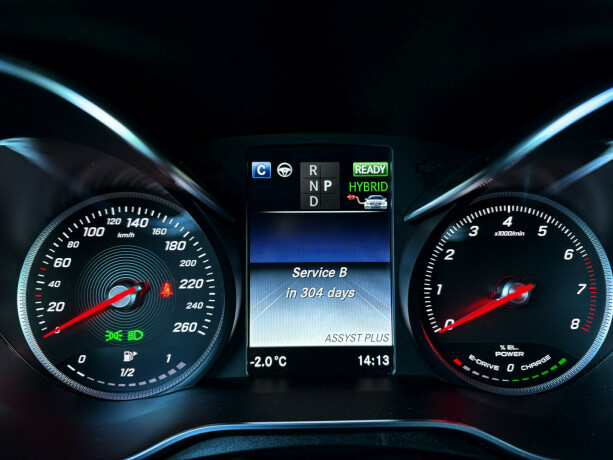 mercedes-benz-glc-elektrisitetbensin-2018-big-20