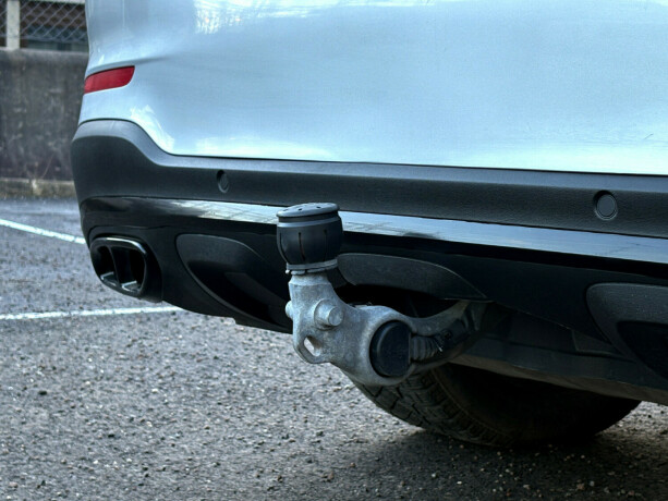 mercedes-benz-glc-elektrisitetbensin-2018-big-30