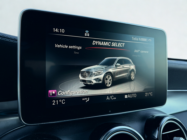 mercedes-benz-glc-elektrisitetbensin-2018-big-9