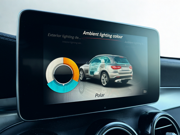 mercedes-benz-glc-elektrisitetbensin-2018-big-8