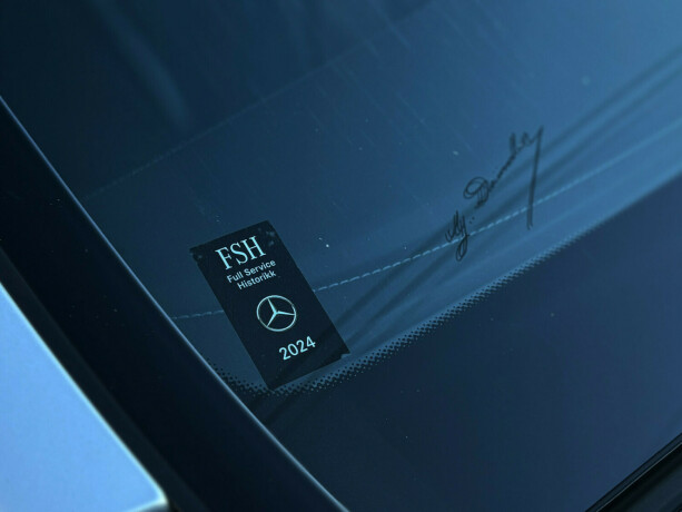 mercedes-benz-glc-elektrisitetbensin-2018-big-26